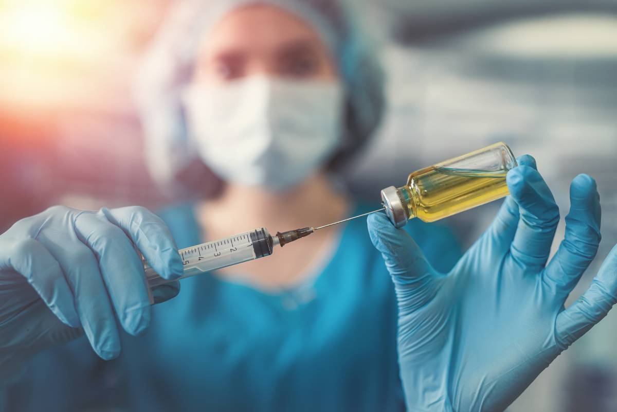 Common Antibiotics in Surgical Practice 