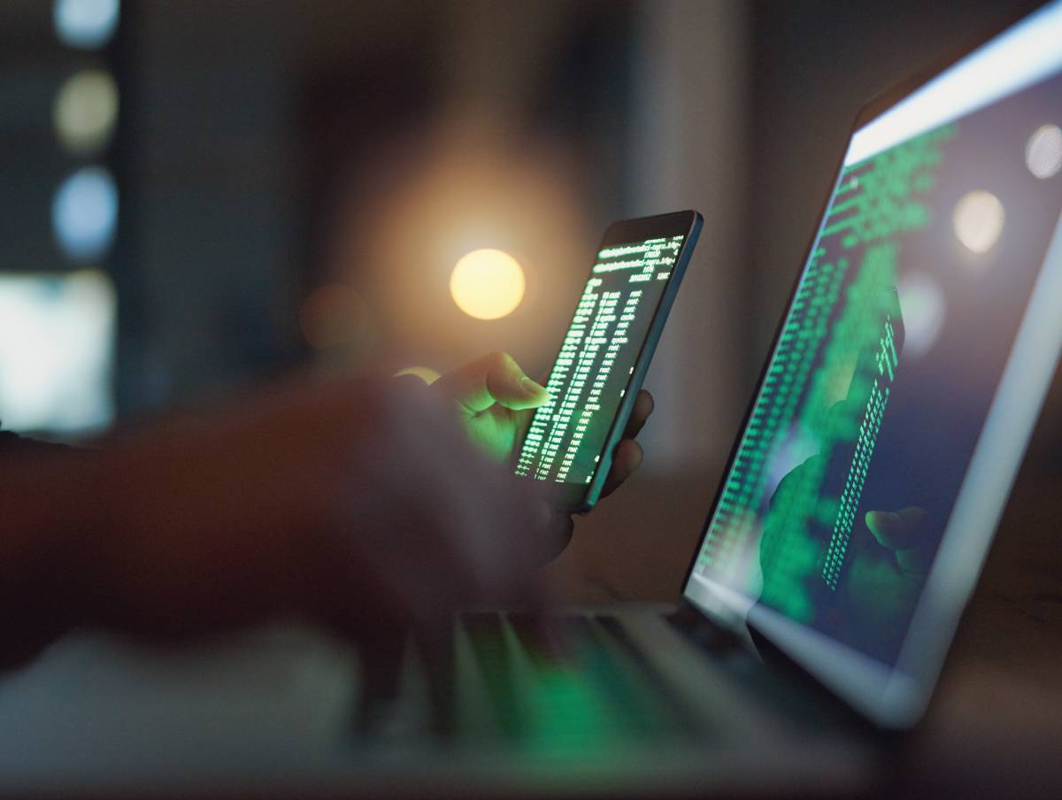 Economic Costs of Health Information Cybertheft