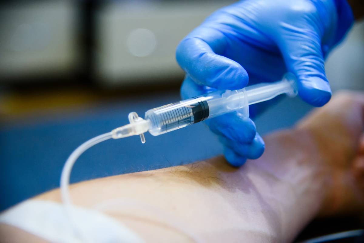 Timing of Perioperative Analgesics